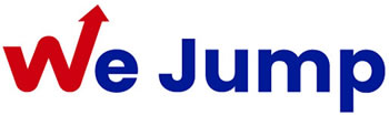 Wejump Logo 350