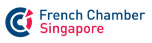 French Chamber Singapore